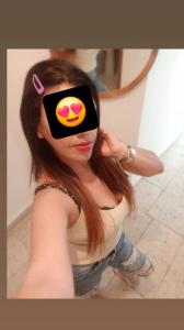 664074127: Chica busca chico en Toledo