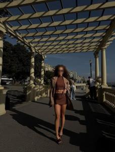 615084179: Chica busca chico en Las Palmas