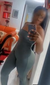 666273547: Chica busca chico en Tenerife