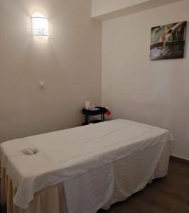 674101402: Chica busca chico en Alicante