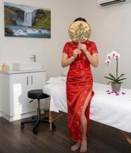 674101402: Chica busca chico en Alicante
