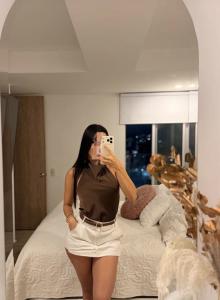 641983052: Chica busca chico en Lugo