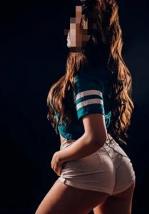 662589646: Chica busca chico en Valencia