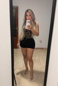 685248593: Chica busca chico en Málaga