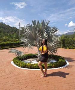 643265689: Chica busca chico en Guipúzcoa