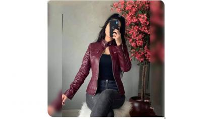 602459380: Chica busca chico en Mallorca
