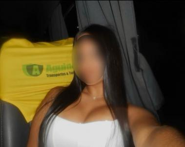 643830650: Chica busca chico en Almería
