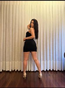 623333999: Chica busca chico en Cantabria