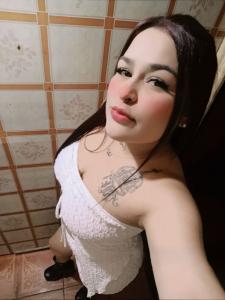 631410851: Chica busca chico en Las Palmas