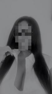 692385780: Chica busca chico en Alicante