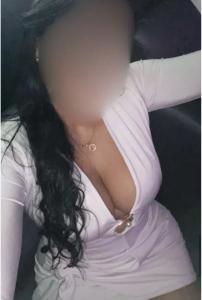 692385780: Chica busca chico en Valencia