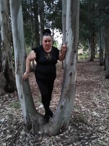 600540747: Chica busca chico en Sevilla