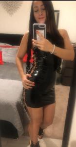 674915002: Chica busca chico en Sevilla