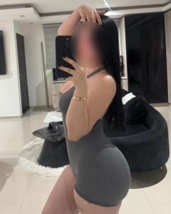 641586430: Chica busca chico en Las Palmas