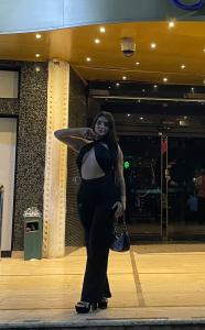 631380747: Chica busca chico en Mallorca
