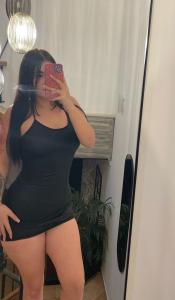 631380747: Chica busca chico en Mallorca