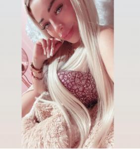 603786578: Chica busca chico en Barcelona