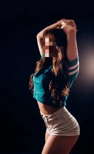 603746821: Chica busca chico en Valencia