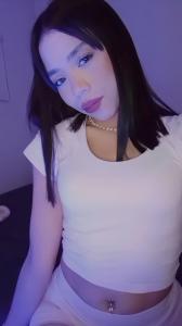 632374053: Chica busca chico en Barcelona