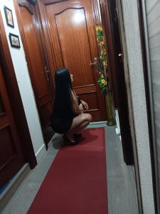 686144837: Chica busca chico en Cantabria
