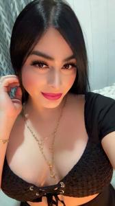 635424327: Transexual en Alicante