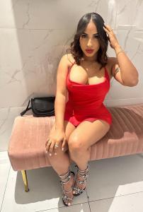 662304827: Chica busca chico en Toledo