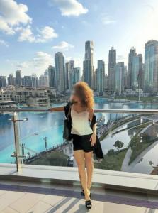 615084179: Chica busca chico en Las Palmas