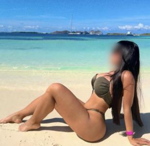 685644148: Chica busca chico en Cádiz