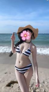 638015512: Chica busca chico en Valencia