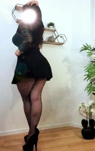 631428720: Chica busca chico en Cantabria
