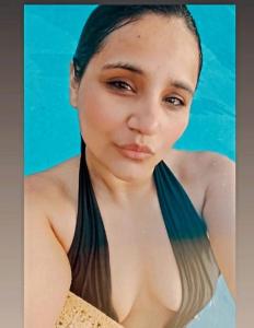 642378843: Chica busca chico en Alicante