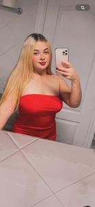 631988371: Chica busca chico en Mallorca