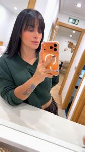 690778236: Chica busca chico en Guipúzcoa