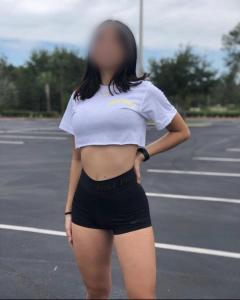 691285202: Chica busca chico en Badajoz