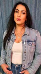 613800625: Chica busca chico en Guipúzcoa