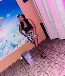 626971483: Chica busca chico en Huelva
