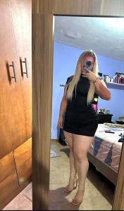 613486791: Chica busca chico en Ciudad Real
