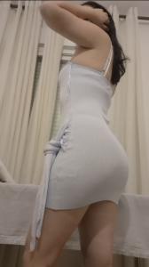634742824: Chica busca chico en Badajoz
