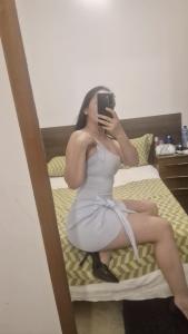 634742824: Chica busca chico en Badajoz