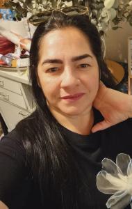 627976793: Chica busca chico en Málaga