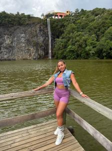 632293244: Chica busca chico en Las Palmas
