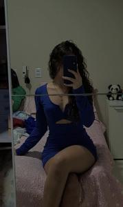 624760146: Chica busca chico en Toledo