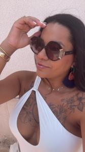 641606131: Chica busca chico en Madrid
