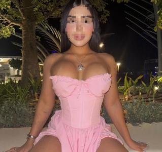 647038839: Chica busca chico en Las Palmas