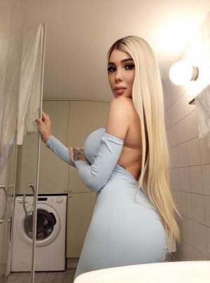661052366: Travesti en Vizcaya