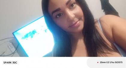 663012421: Chica busca chico en Guipúzcoa