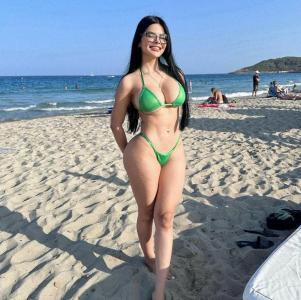 602357402: Chica busca chico en Las Palmas