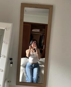 613835486: Chica busca chico en Cantabria