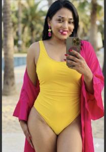 678261560: Chica busca chico en Lérida