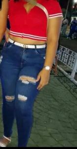 641998595: Chica busca chico en Asturias